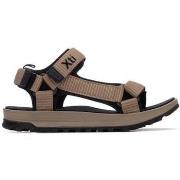 Sandalen Xti 14578603