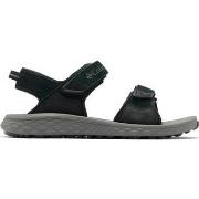 Sandalen Columbia Konos Hiker