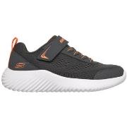 Lage Sneakers Skechers Bounder Quantarun