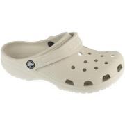 Klompen Crocs Classic Clog Kids