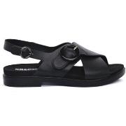 Sandalen IgI&amp;CO 1165900