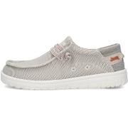 Instappers Jeep JM61115A