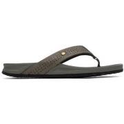 Teenslippers Refresh 17554903