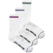 Sokken Jack &amp; Jones -