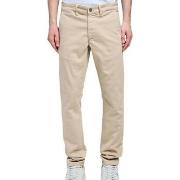 Chino Broek Teddy Smith -