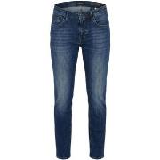 Skinny Jeans Antony Morato OZZY TAPERED FIT MMDT00241-FA750611 W12104
