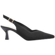 Pumps La Modeuse 78130_P185669