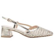 Pumps La Modeuse 78140_P185728