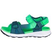 Sandalen Superfit 10005807030