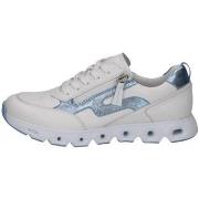 Lage Sneakers Caprice 92373046197