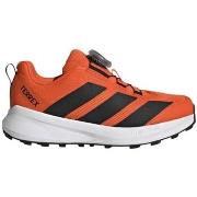 Lage Sneakers adidas Terrex Agravic Boa