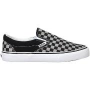 Lage Sneakers Lee Cooper LCW24312173L