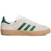 Lage Sneakers adidas Gazelle