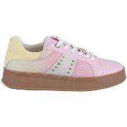 Lage Sneakers Bagatt D31AVW0255693681