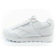 Lage Sneakers Reebok Sport Royal Glide