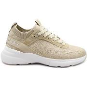 Lage Sneakers Guess GUE-E26-LDFAB12-PL