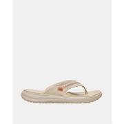 Sandalen HEYDUDE 45424 FINN FLIP