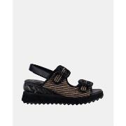 Sandalen Rock Away 85869