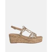 Espadrilles ALMA EN PENA V2650751