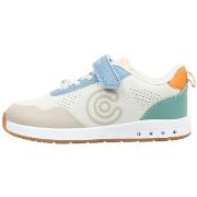 Lage Sneakers Conguitos COSH325019