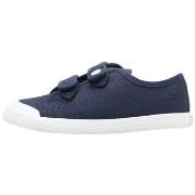Lage Sneakers Conguitos COSH335004