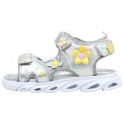 Sandalen Conguitos COSH260017