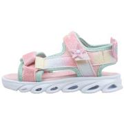 Sandalen Conguitos COSH260018