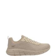 Lage Sneakers Skechers -