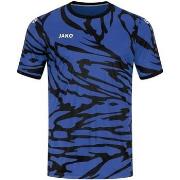 T-shirt Korte Mouw Jako 4242411