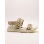 Sandalen Hispanitas HV264714