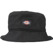 Hoed Dickies Gorras Mujer Modèle Grove Bucket Bl