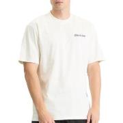T-shirt Korte Mouw Dickies -
