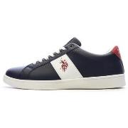 Lage Sneakers U.S Polo Assn. -