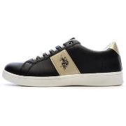 Lage Sneakers U.S Polo Assn. -