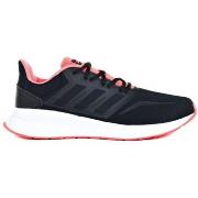 Lage Sneakers adidas Runfalcon