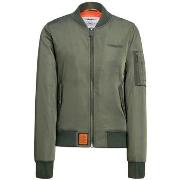 Windjack Bombers Original Original