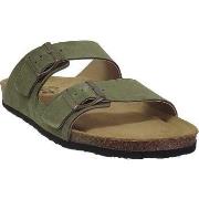 Slippers Plakton Barna