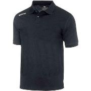T-shirt Errea Team Colour 2012 Jr Mc