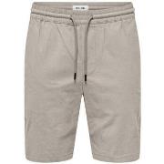 Korte Broek Only &amp; Sons -