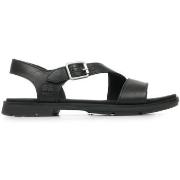 Sandalen Timberland Calista Bay Backstrap Sandal
