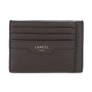 Portemonnee Lancel CHARLIE DE LANCEL PORTECARTES