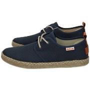 Lage Sneakers Refresh -