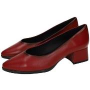 Pumps Desiree -
