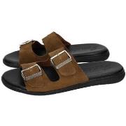 Teenslippers Sandali -