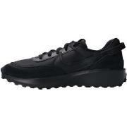 Lage Sneakers Nike DH9522-002