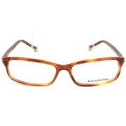 Zonnebril Ermenegildo Zegna vz35380711