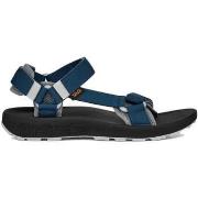 Sandalen Teva M Hydratrek