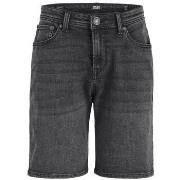 Korte Broek Jack &amp; Jones -