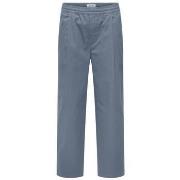 Harembroek Only &amp; Sons -