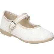 Ballerina's Vulca-bicha 116257